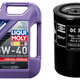 Illustration for article titled Microfiber Everything, Steel Pegboard, Radar Detector, and More Deals